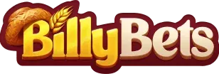 Casino Logo